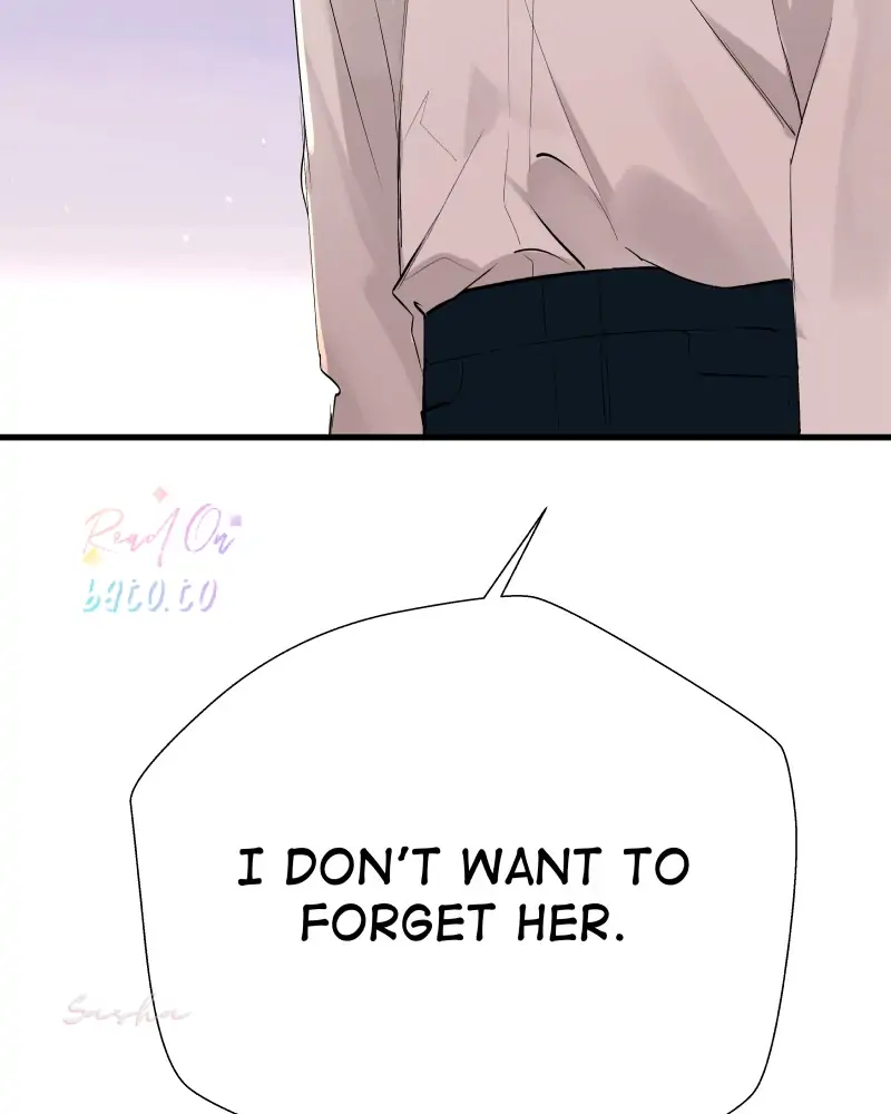 Read Freaking Romance (en) Manga Online