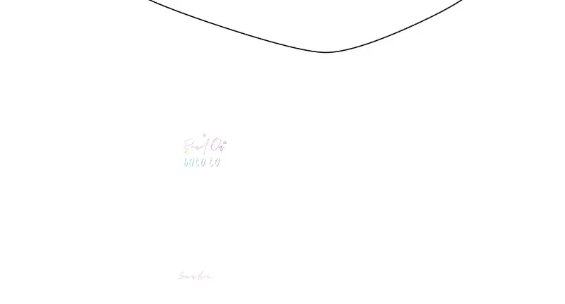 Read Freaking Romance (en) Manga Online