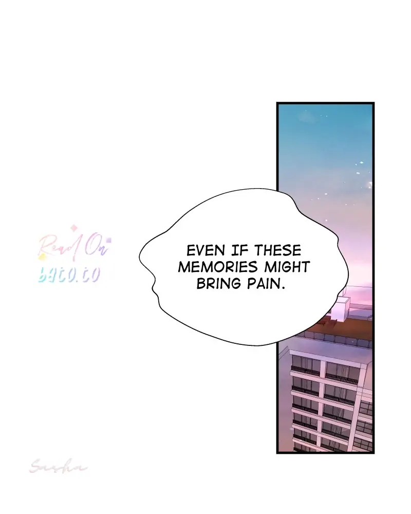 Read Freaking Romance (en) Manga Online