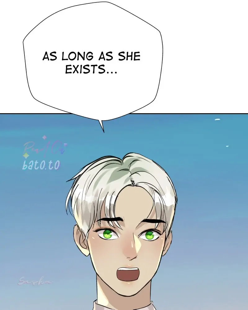 Read Freaking Romance (en) Manga Online