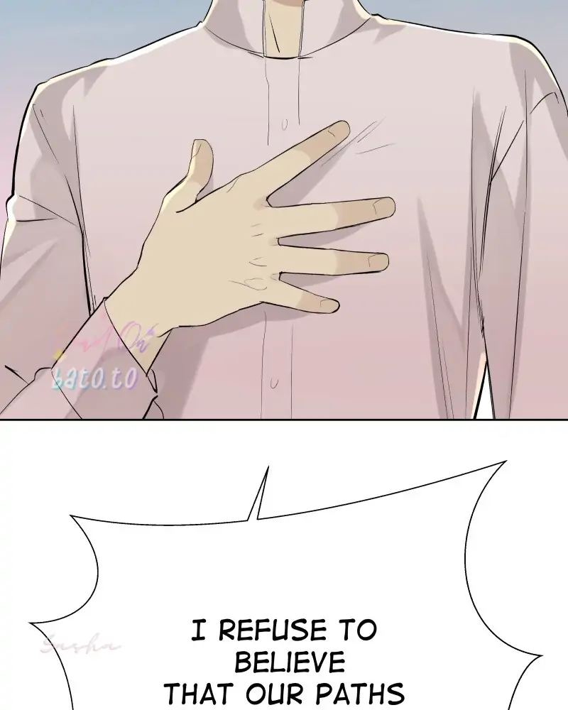 Read Freaking Romance (en) Manga Online