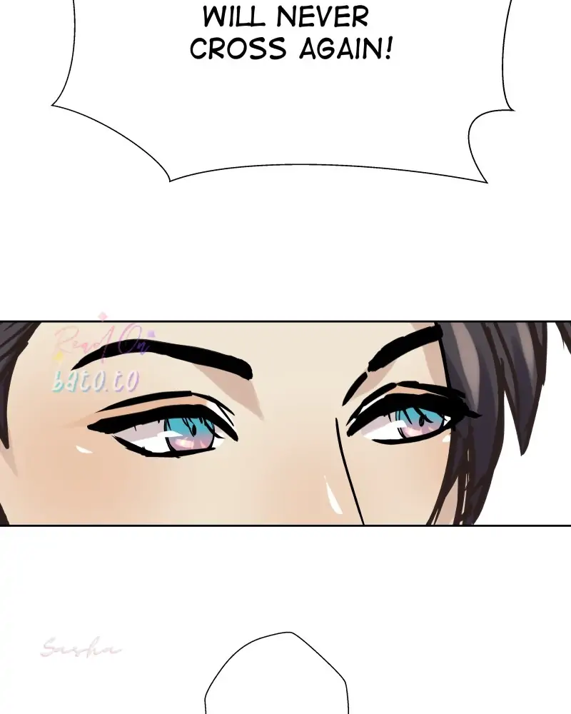 Read Freaking Romance (en) Manga Online