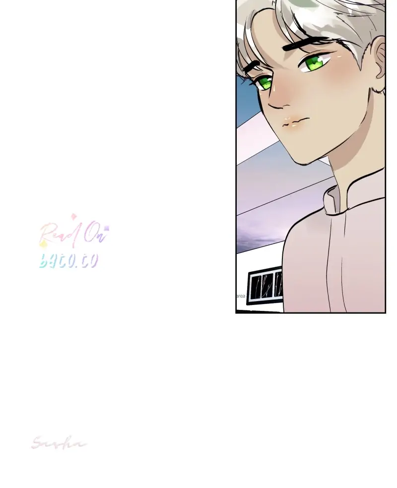 Read Freaking Romance (en) Manga Online