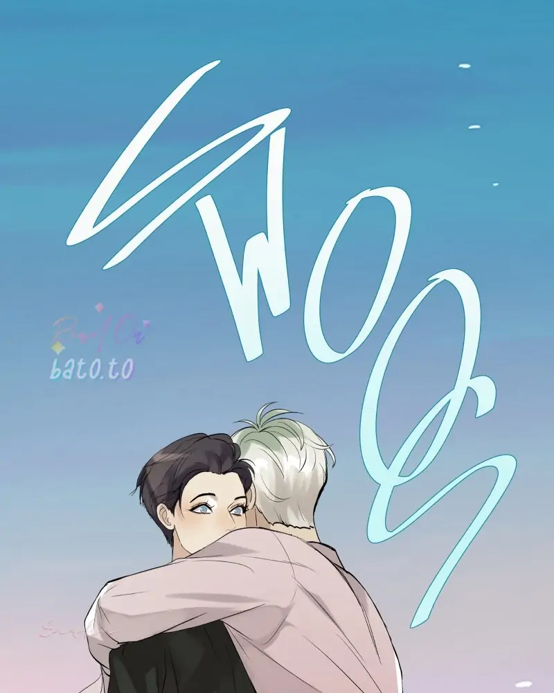 Read Freaking Romance (en) Manga Online