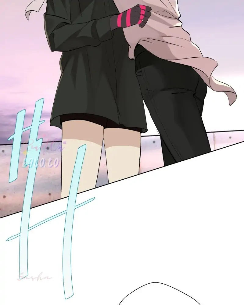 Read Freaking Romance (en) Manga Online