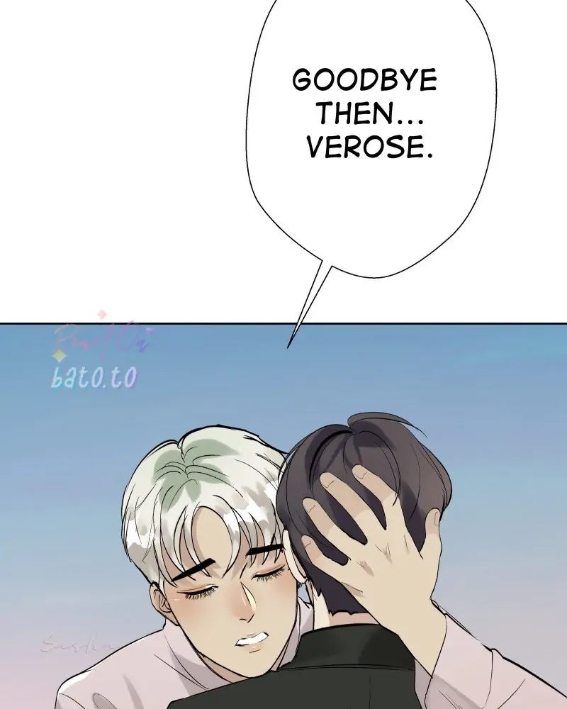 Read Freaking Romance (en) Manga Online