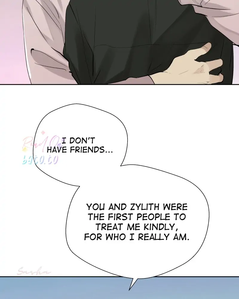 Read Freaking Romance (en) Manga Online