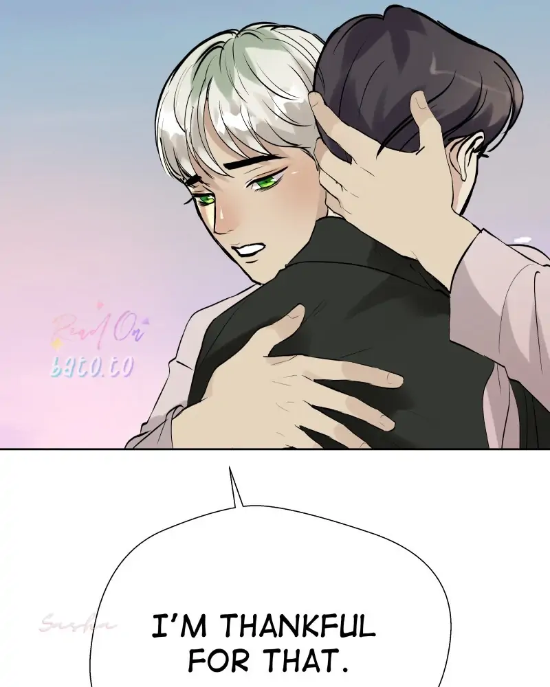 Read Freaking Romance (en) Manga Online