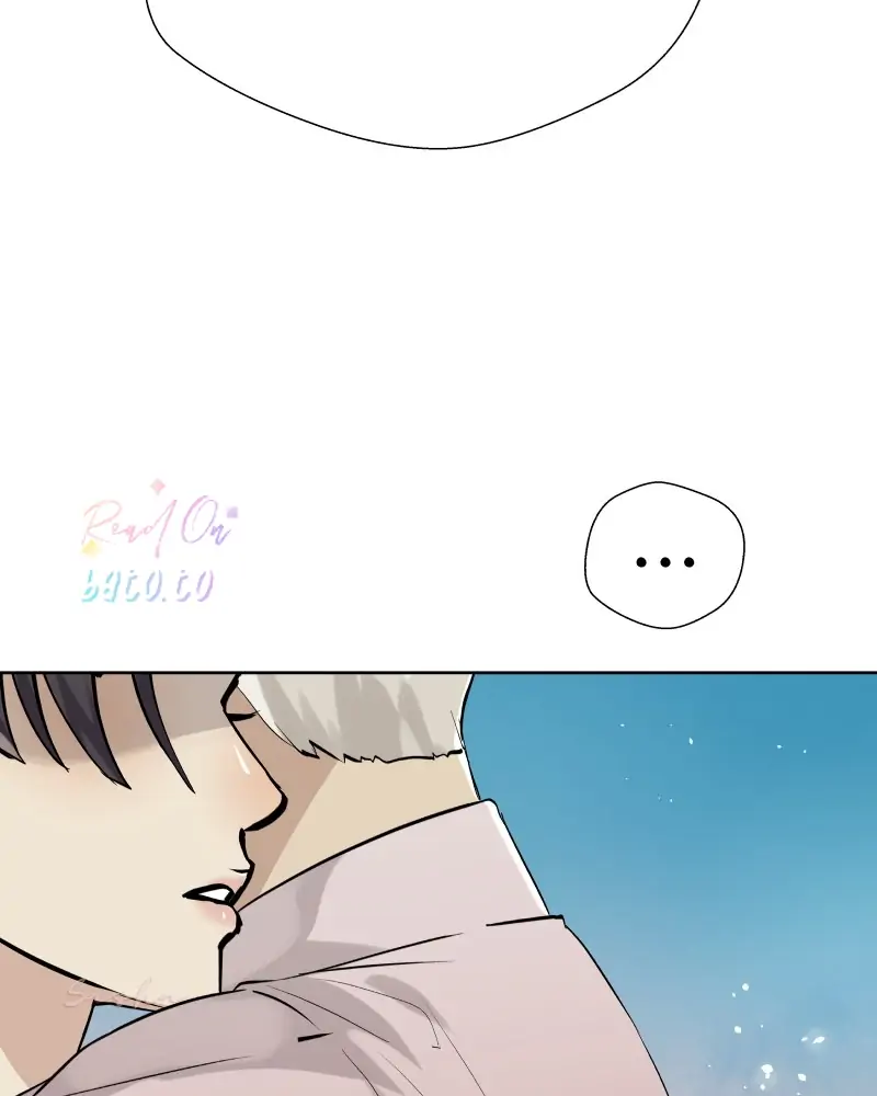 Read Freaking Romance (en) Manga Online