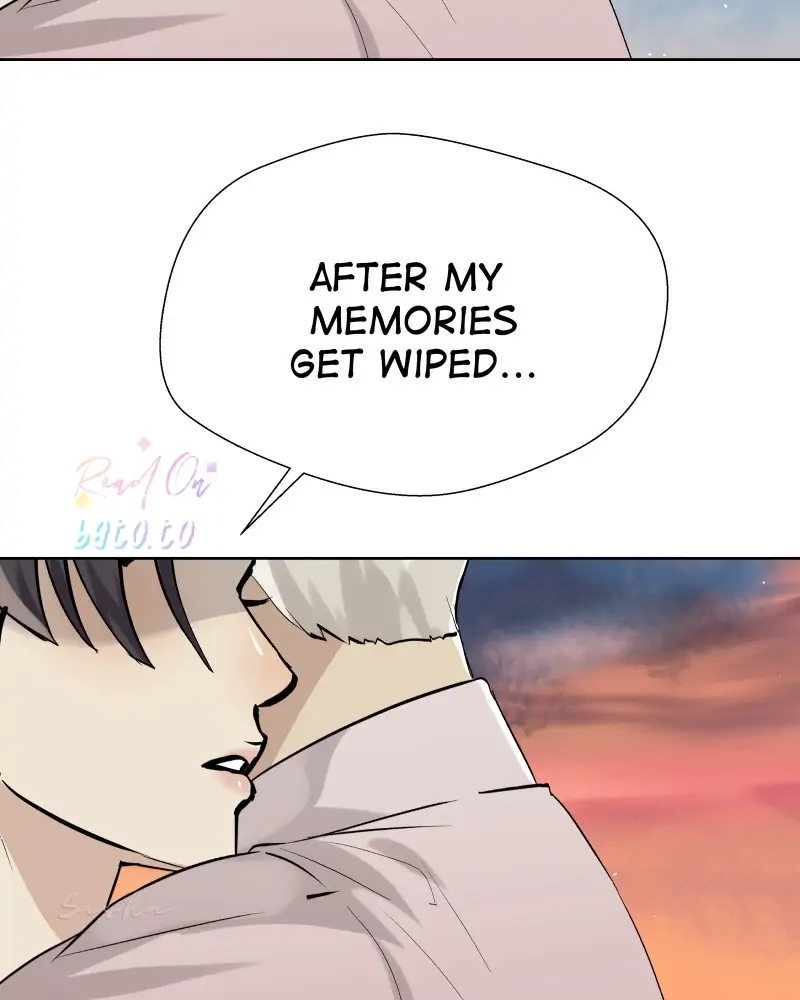 Read Freaking Romance (en) Manga Online