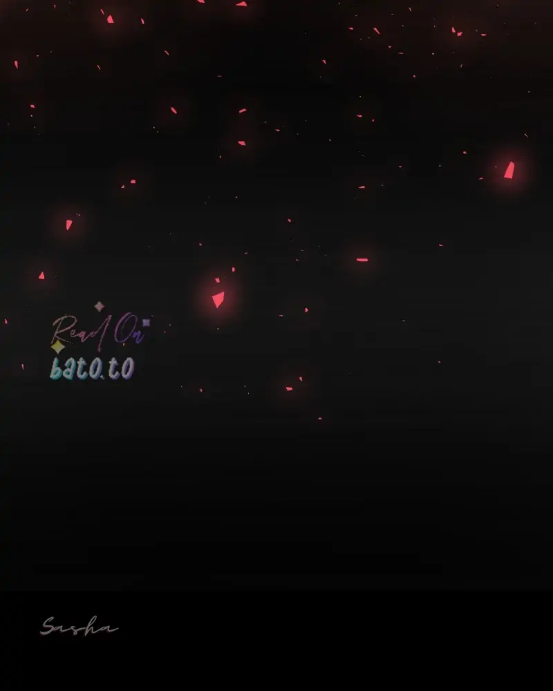 Read Freaking Romance (en) Manga Online