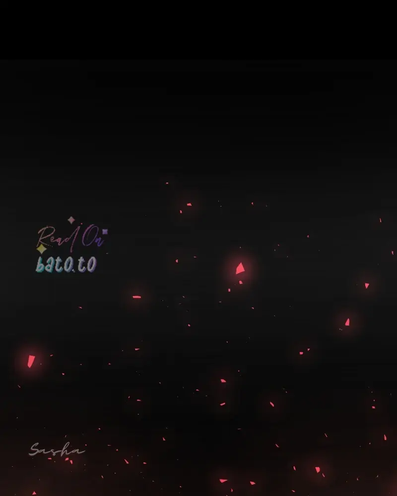 Read Freaking Romance (en) Manga Online