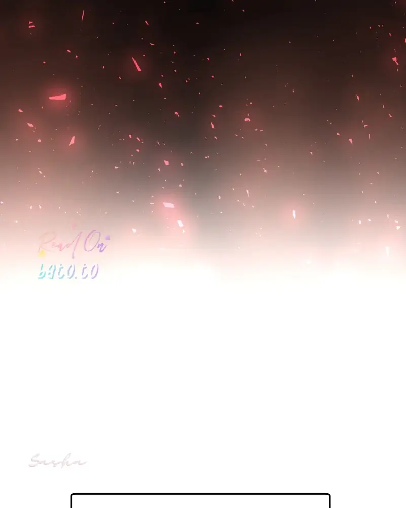 Read Freaking Romance (en) Manga Online