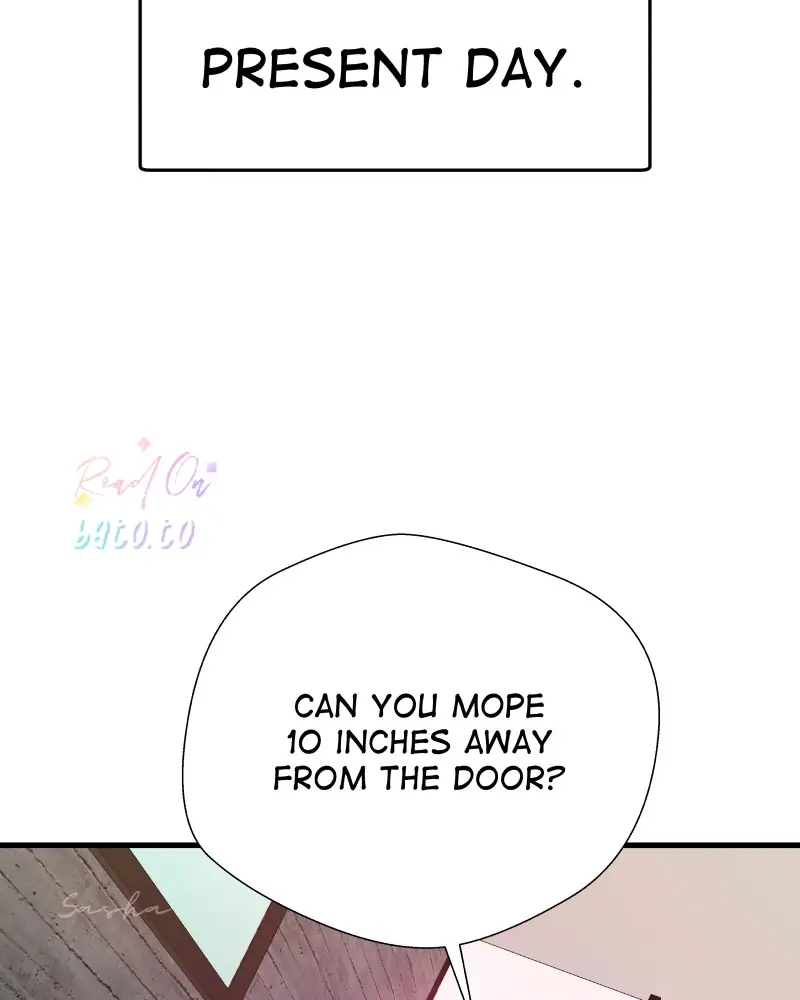 Read Freaking Romance (en) Manga Online