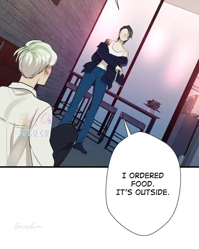 Read Freaking Romance (en) Manga Online