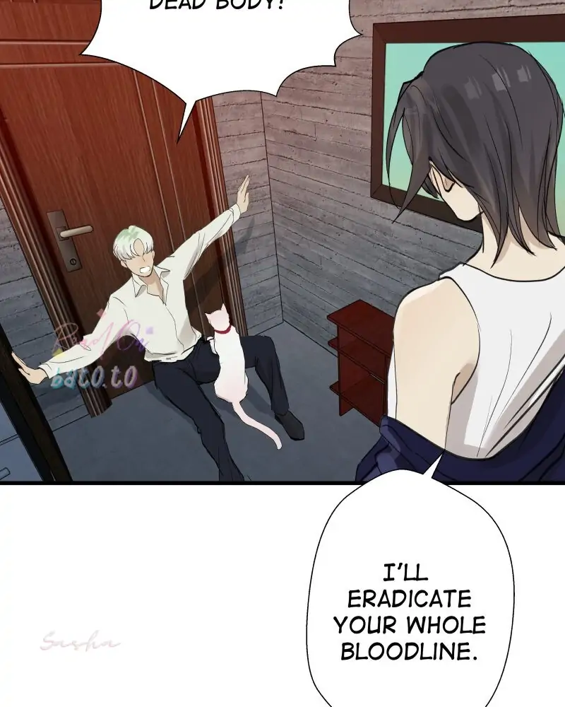 Read Freaking Romance (en) Manga Online