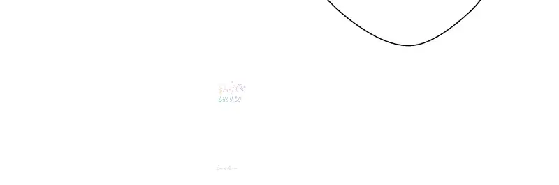 Read Freaking Romance (en) Manga Online