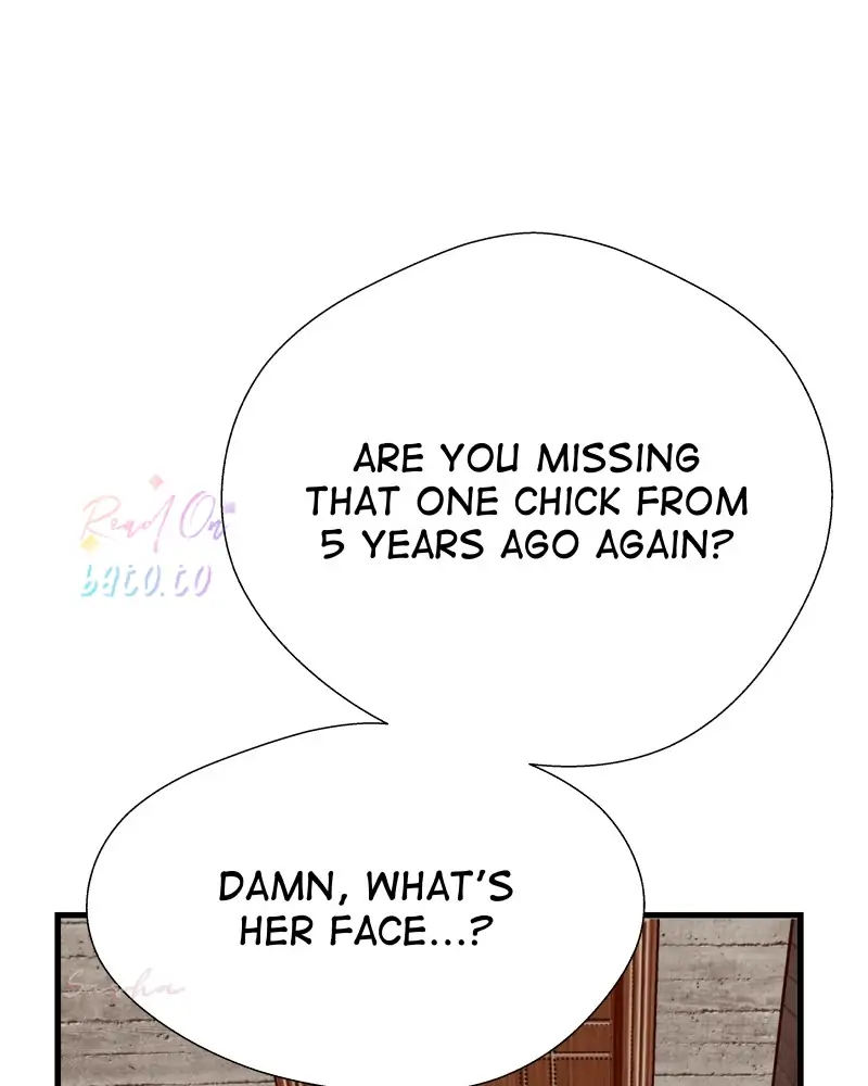 Read Freaking Romance (en) Manga Online