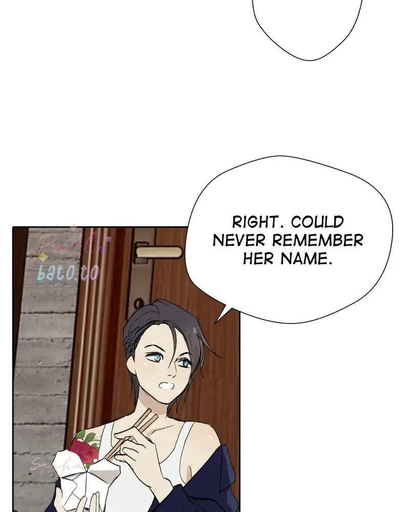 Read Freaking Romance (en) Manga Online