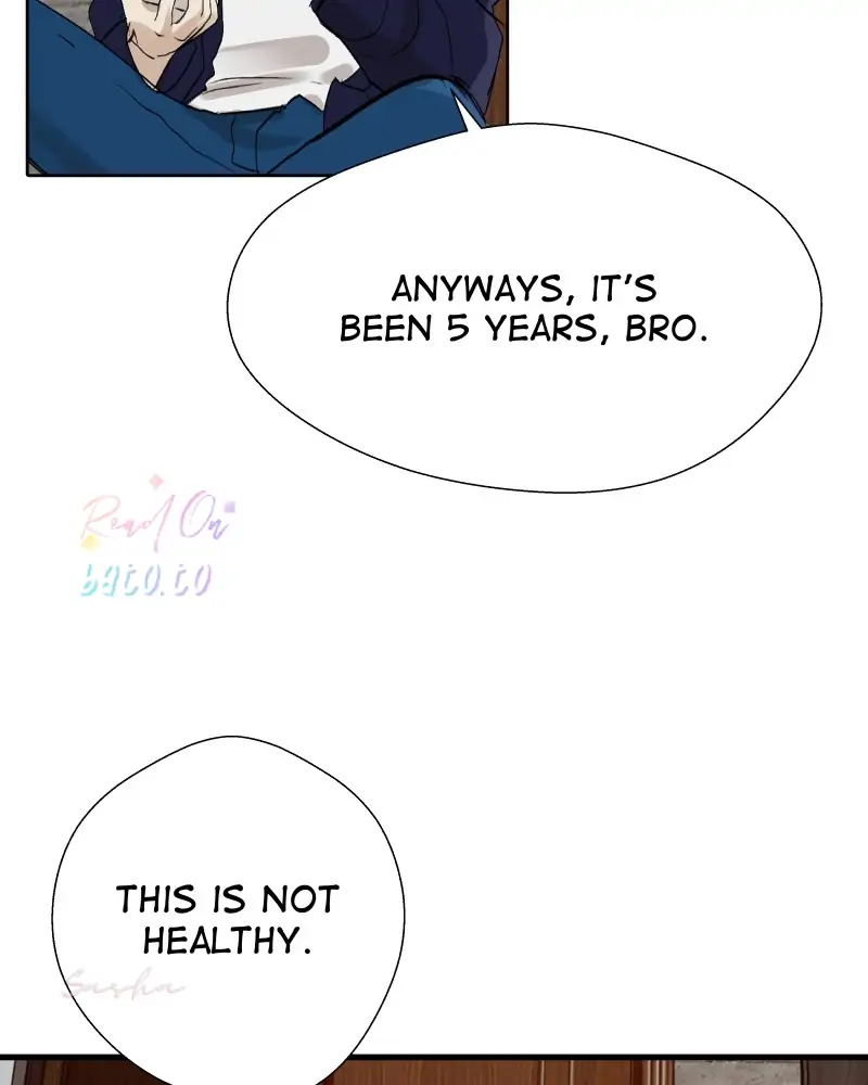 Read Freaking Romance (en) Manga Online