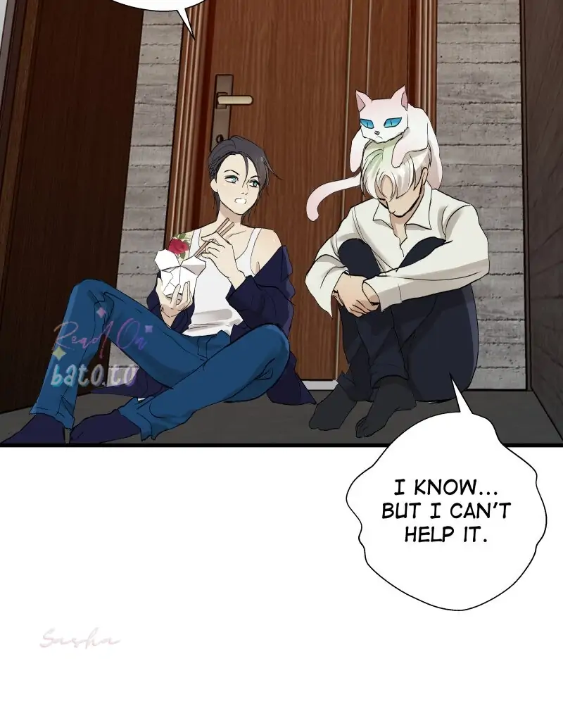 Read Freaking Romance (en) Manga Online