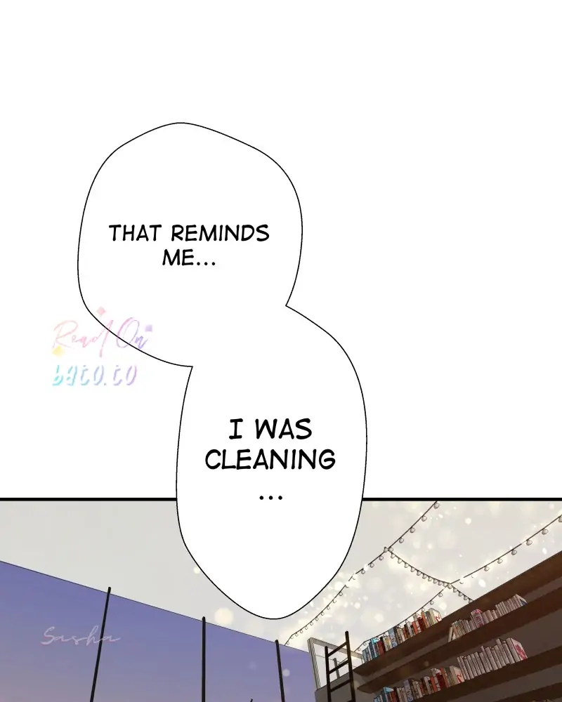 Read Freaking Romance (en) Manga Online