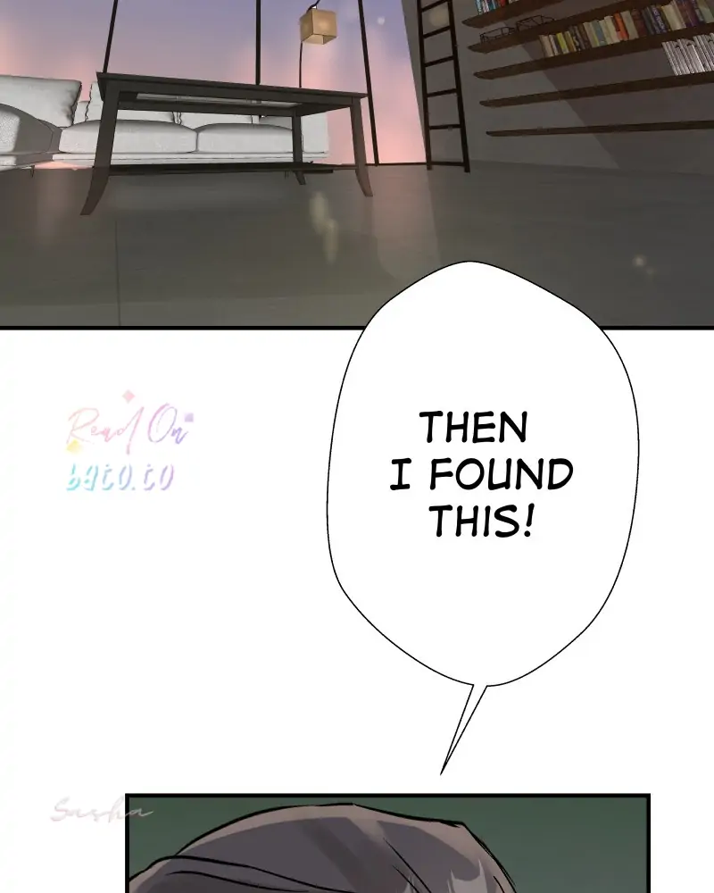 Read Freaking Romance (en) Manga Online