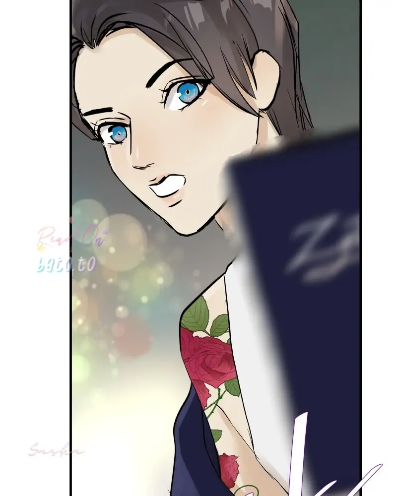 Read Freaking Romance (en) Manga Online