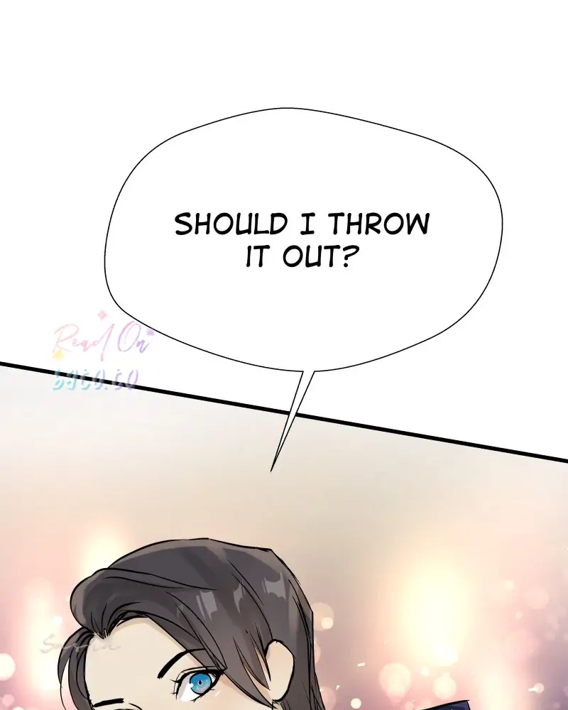 Read Freaking Romance (en) Manga Online