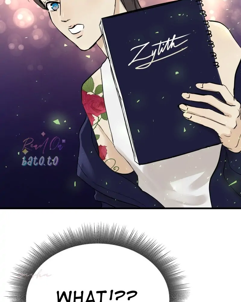 Read Freaking Romance (en) Manga Online