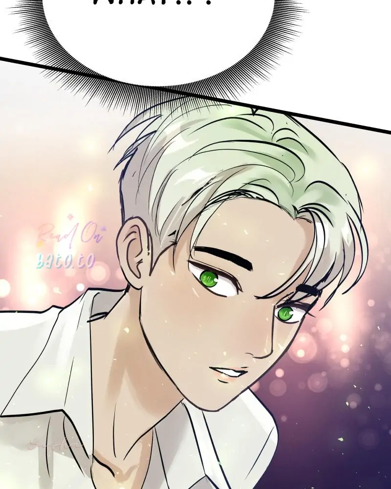 Read Freaking Romance (en) Manga Online