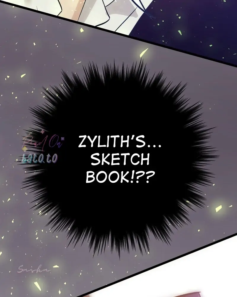 Read Freaking Romance (en) Manga Online