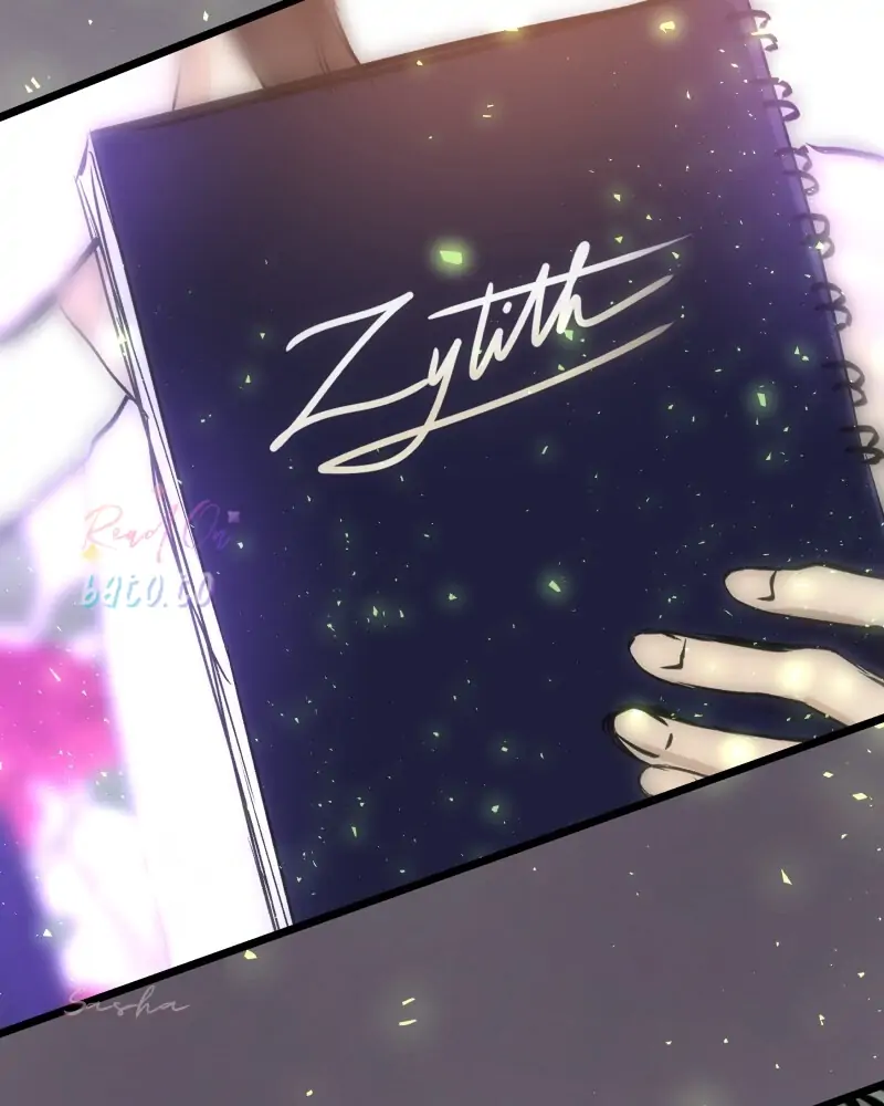 Read Freaking Romance (en) Manga Online