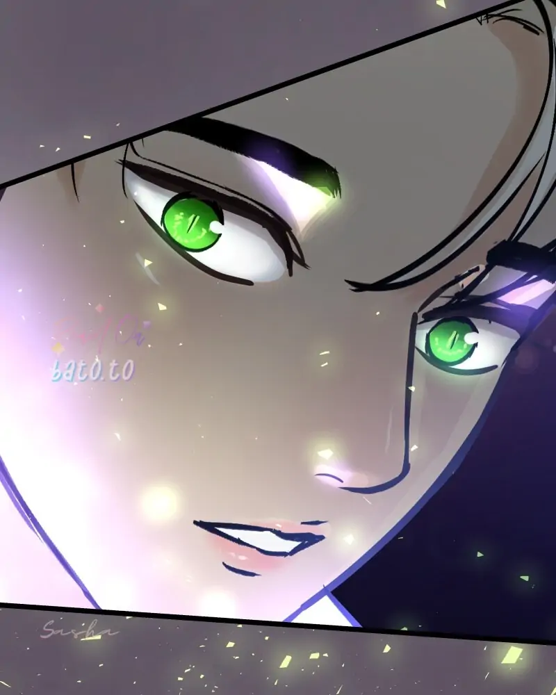 Read Freaking Romance (en) Manga Online