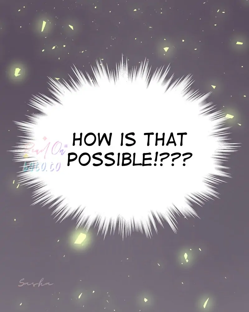 Read Freaking Romance (en) Manga Online