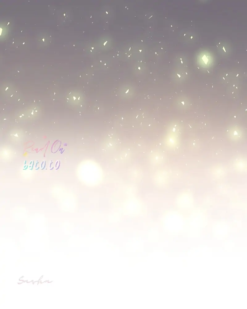 Read Freaking Romance (en) Manga Online