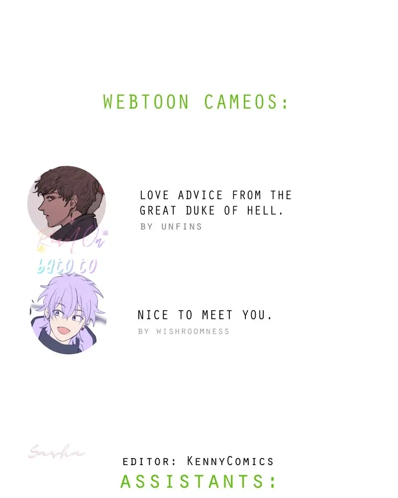 Read Freaking Romance (en) Manga Online