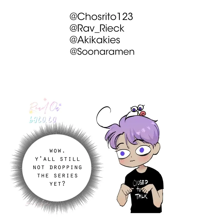 Read Freaking Romance (en) Manga Online