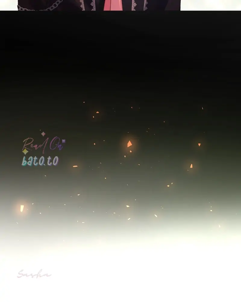 Read Freaking Romance (en) Manga Online