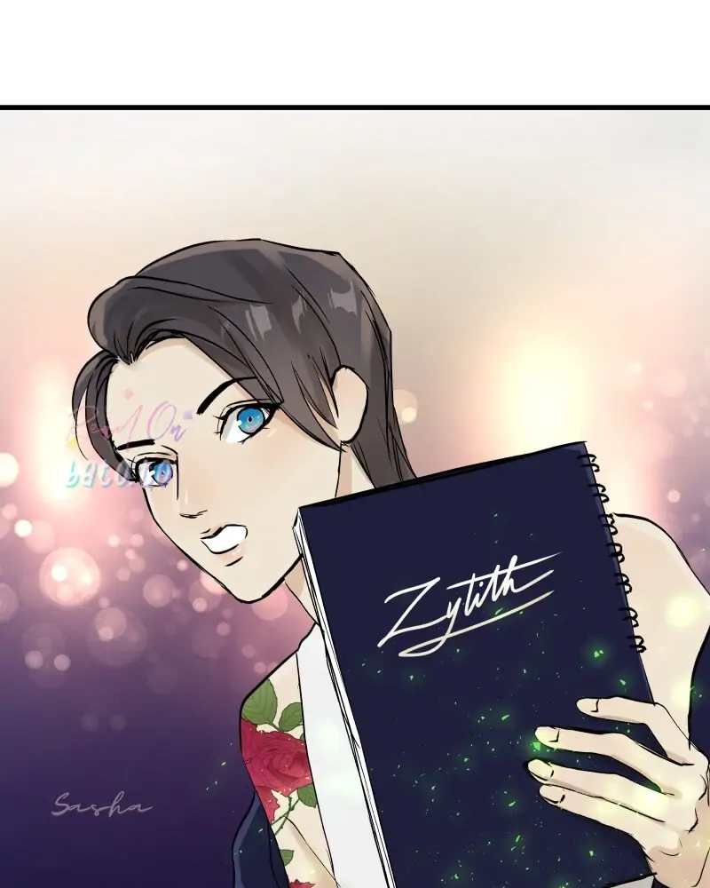 Read Freaking Romance (en) Manga Online