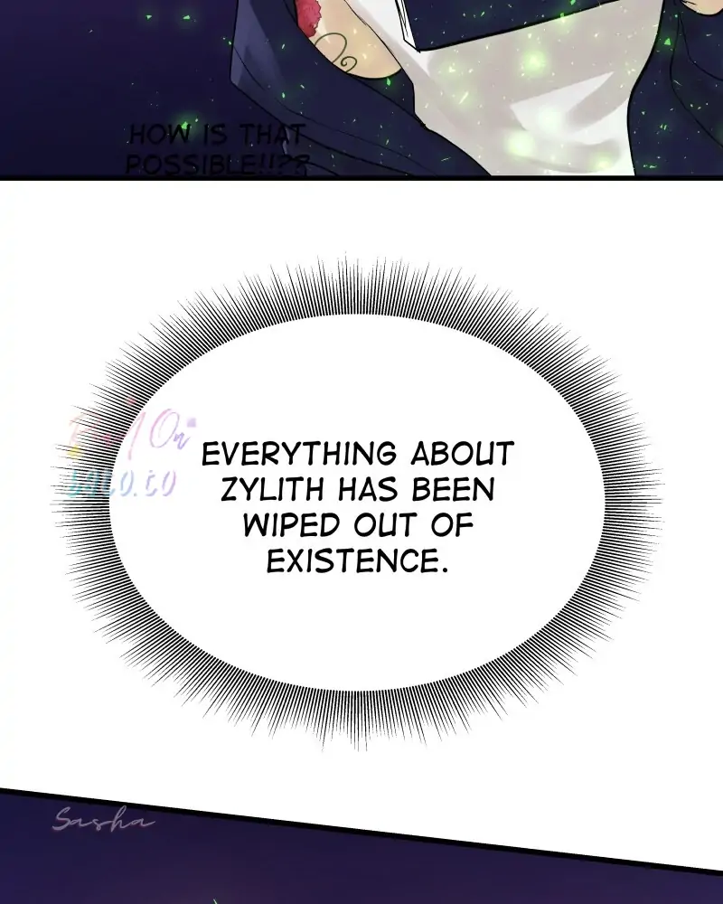 Read Freaking Romance (en) Manga Online