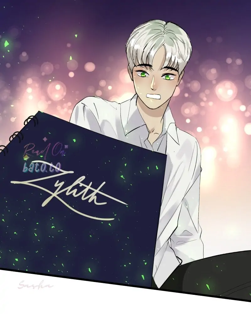 Read Freaking Romance (en) Manga Online