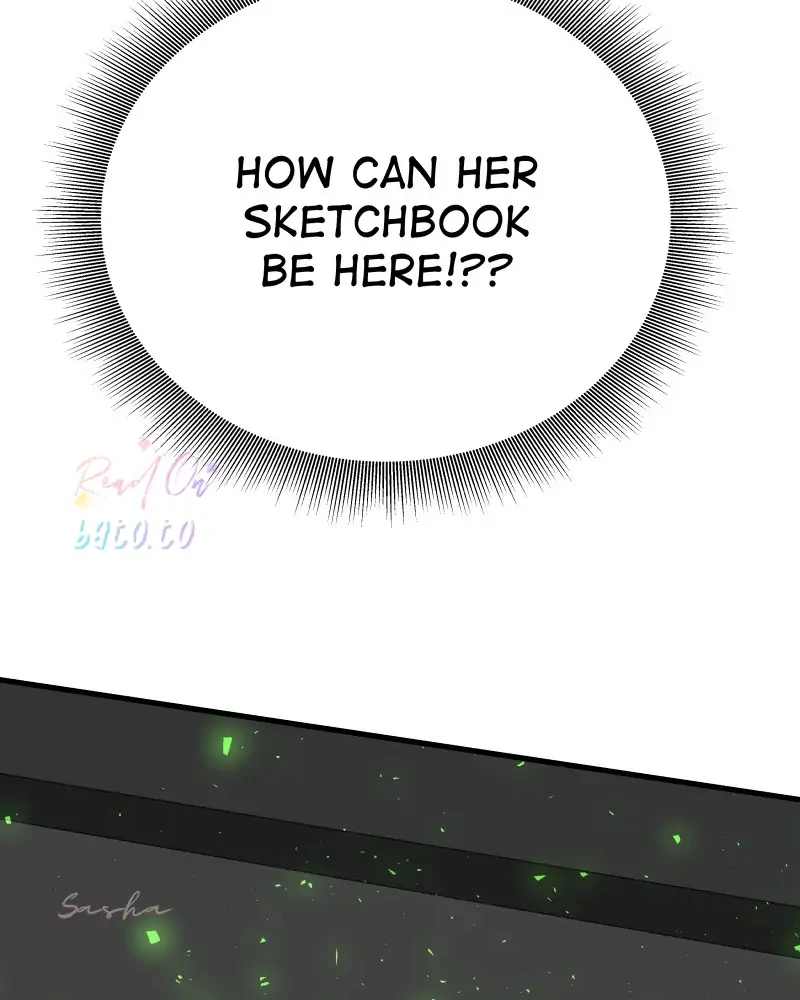 Read Freaking Romance (en) Manga Online