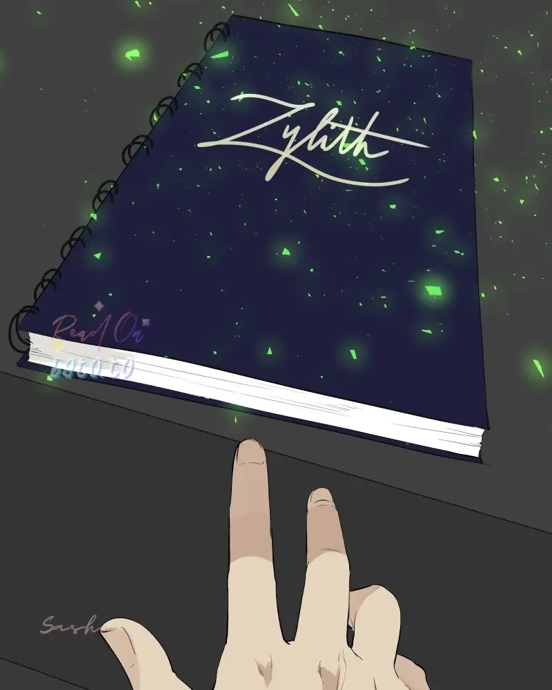 Read Freaking Romance (en) Manga Online