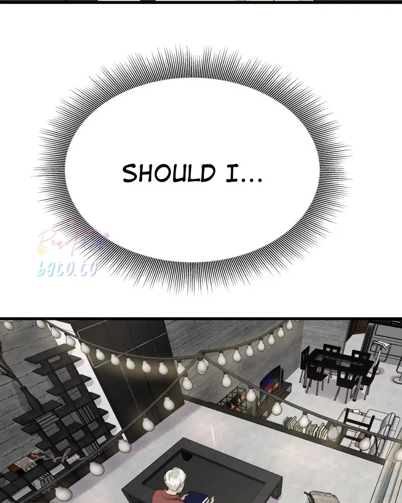 Read Freaking Romance (en) Manga Online