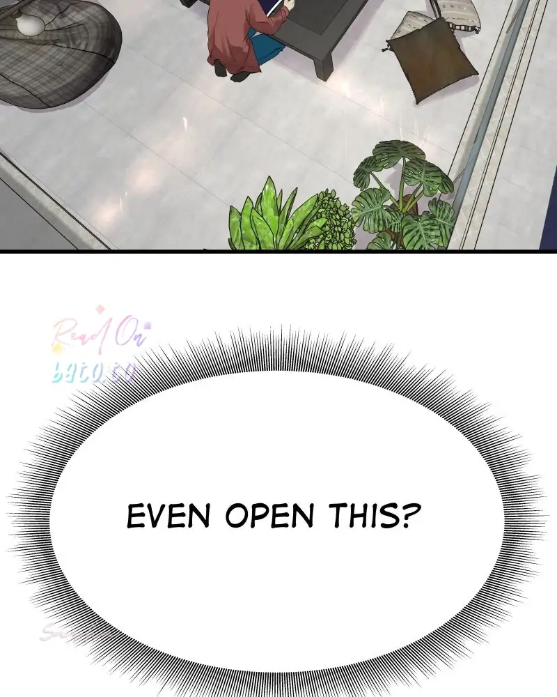 Read Freaking Romance (en) Manga Online