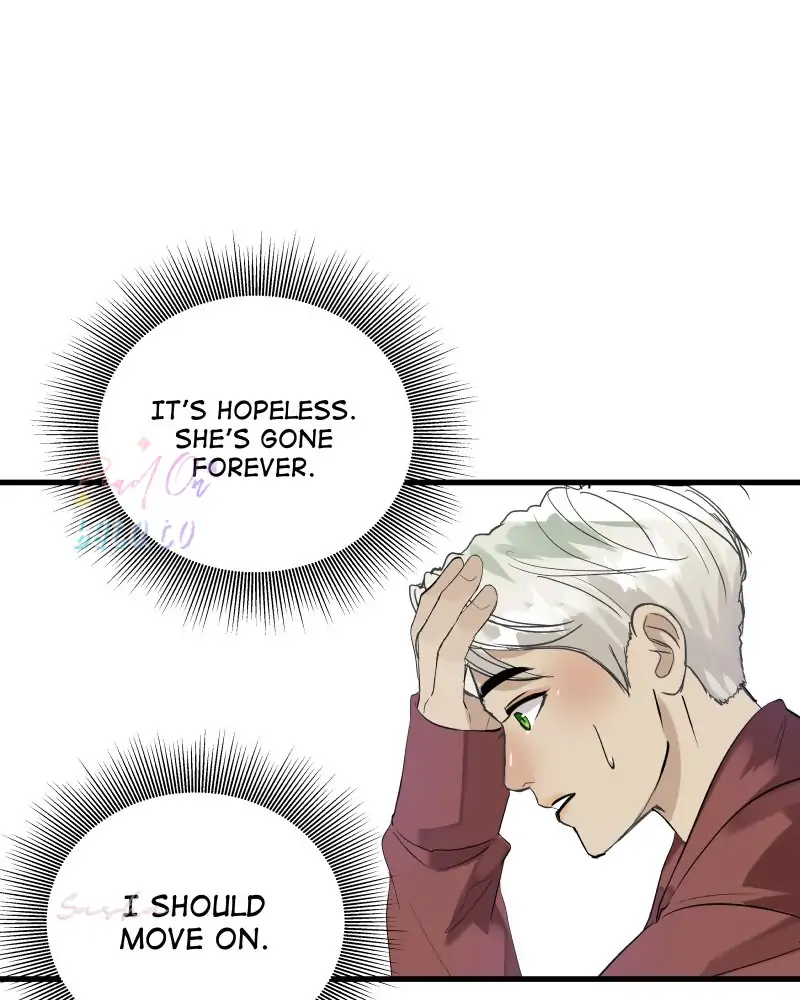 Read Freaking Romance (en) Manga Online