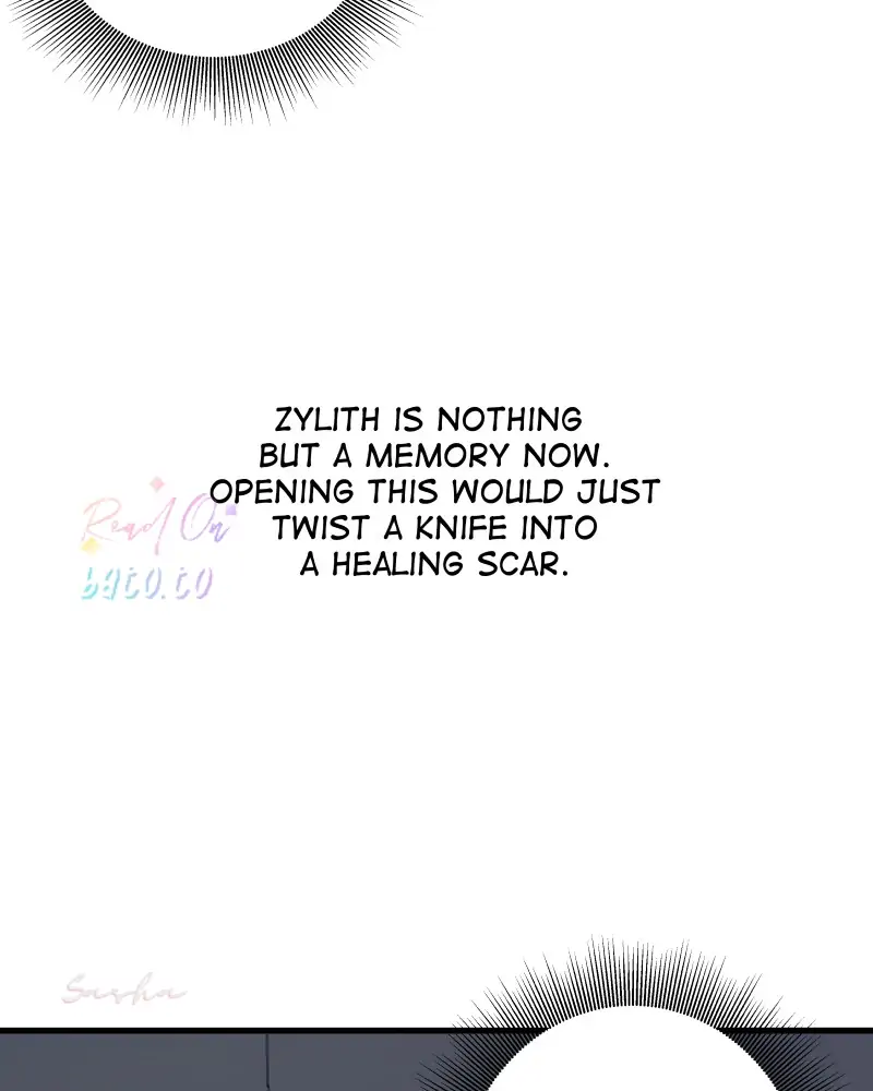 Read Freaking Romance (en) Manga Online