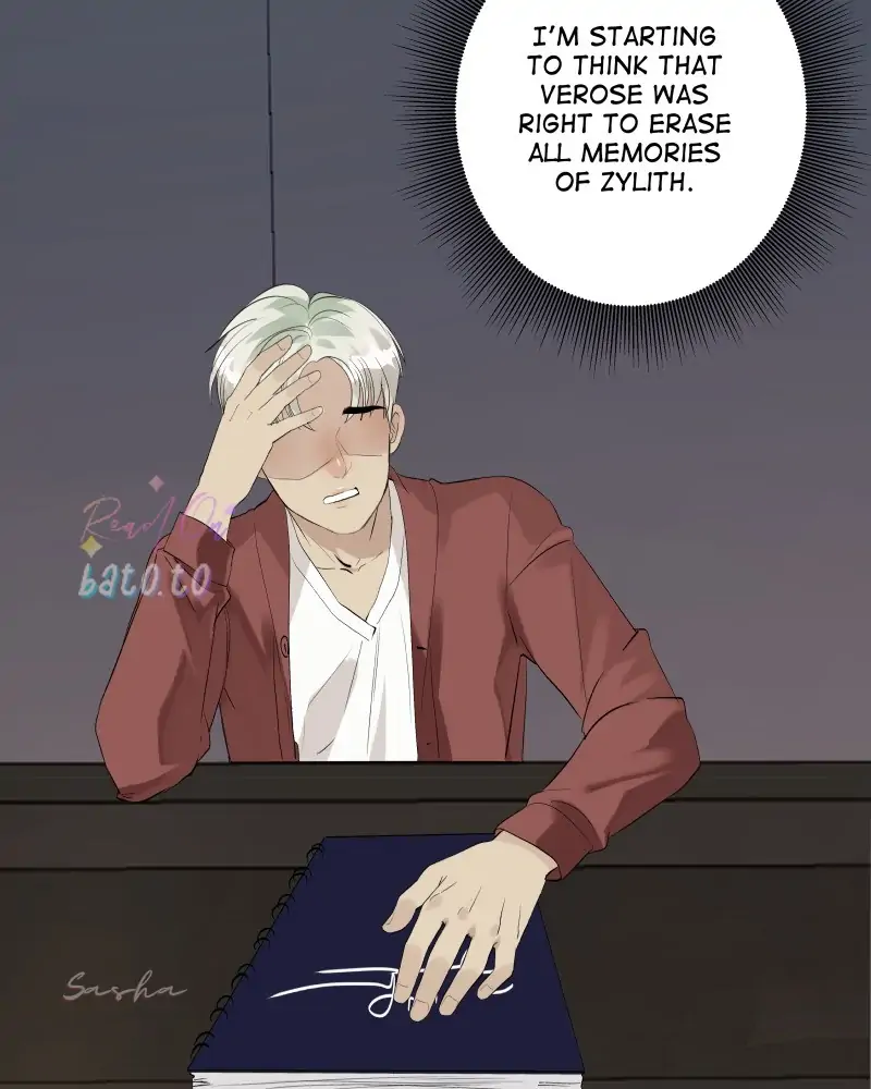 Read Freaking Romance (en) Manga Online