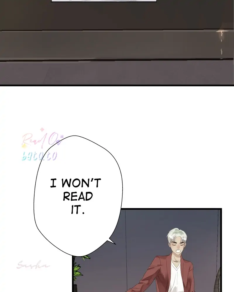 Read Freaking Romance (en) Manga Online